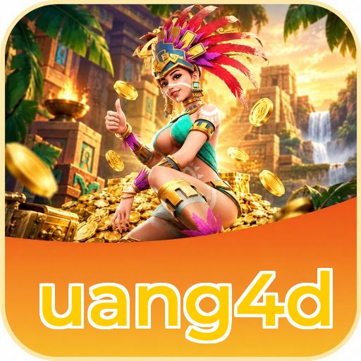 Screenshot 3 - uang4d Settings