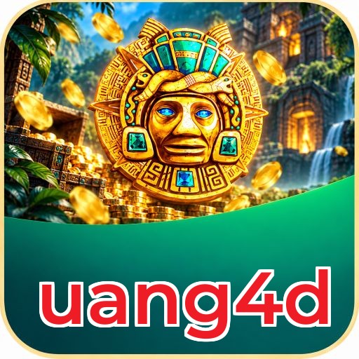 Screenshot 7 - uang4d Search