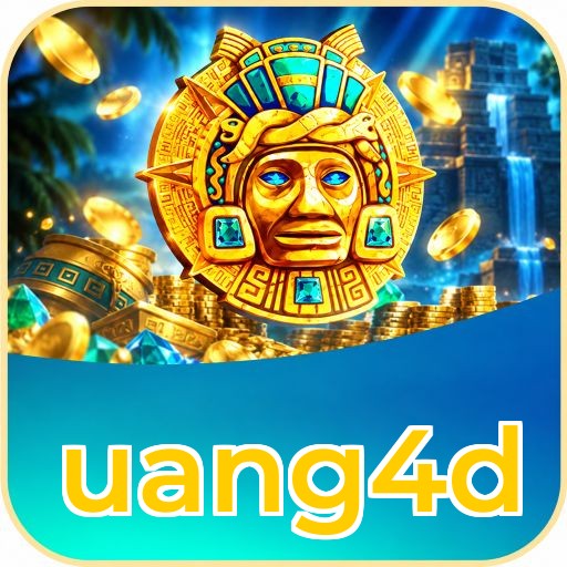 Screenshot 3 - uang4d Settings