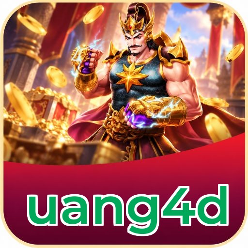 Screenshot 2 - uang4d Features