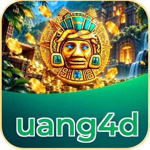 Screenshot 2 - uang4d Features