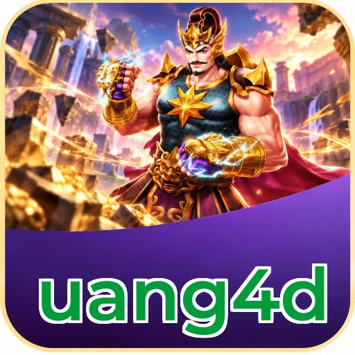 Screenshot 2 - uang4d Features