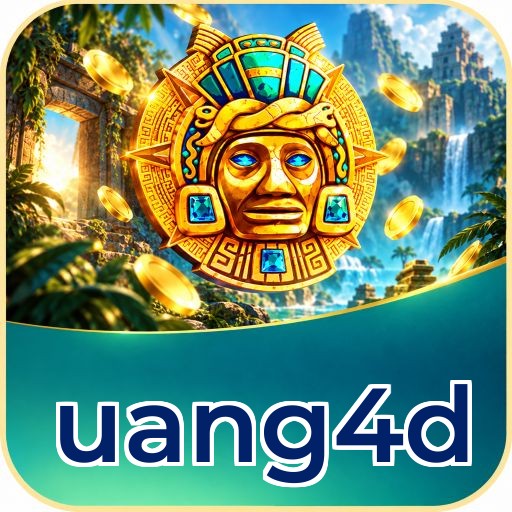 Screenshot 8 - uang4d Dashboard