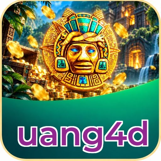 Screenshot 3 - uang4d Settings